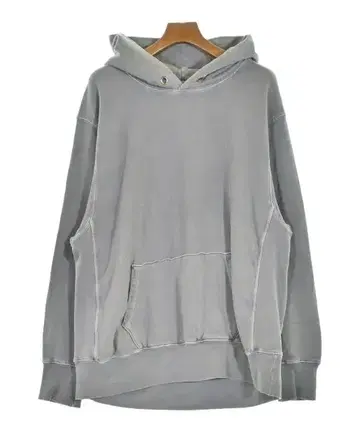 LES TIEN 남성용 후드티