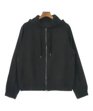 SOPHNET. 블루종 남성용