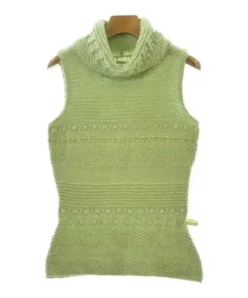 FOXEY BOUTIQUE 니트 스웨터 여성용