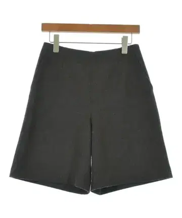 NATURAL BEAUTY BASIC 숏팬츠 여성용