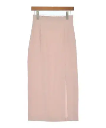 Whim Gazette 롱 맥시 길이 스커트 여성용