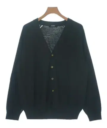 UMEDA 가디건 남성용