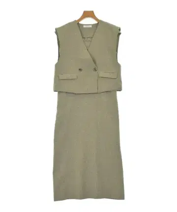 F by ROSSO 셋업 수트 (기타) 여성용