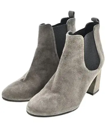 TOMORROWLAND 여성용 부츠