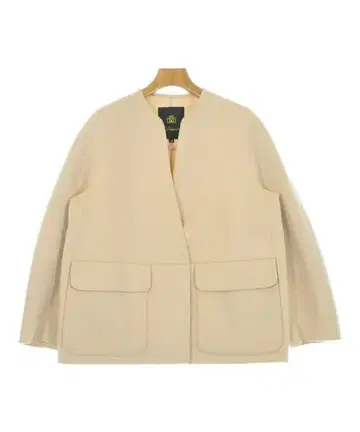 Drawer 블루종 ( 기타 ) 여성용