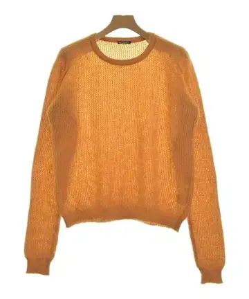 ANN DEMEULEMEESTER 니트/스웨터 남성용