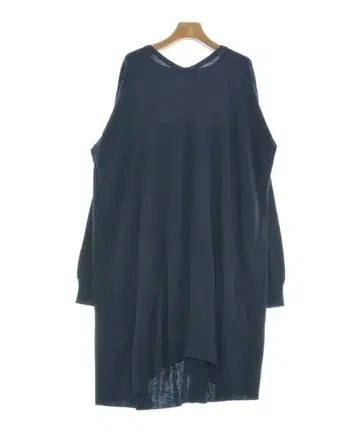 미즈이로 인드 원피스 여성용