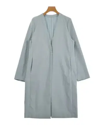 green label relaxing 코트 (기타) 여성용