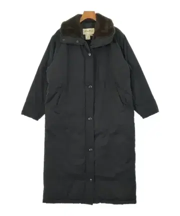 Eddie Bauer 다운 코트 여성용