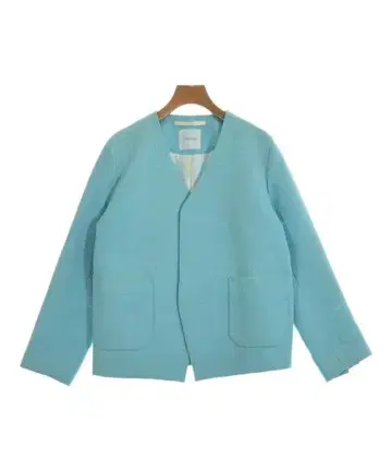 jonnlynx 블루종 (기타) 여성용