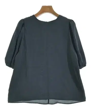 ROSSO 블라우스 여성용