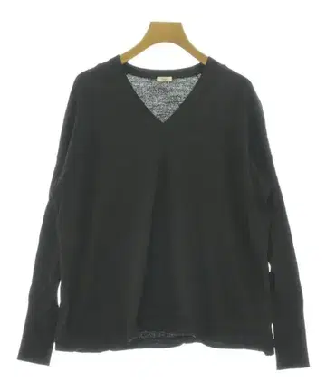 IENA 니트/스웨터 여성용