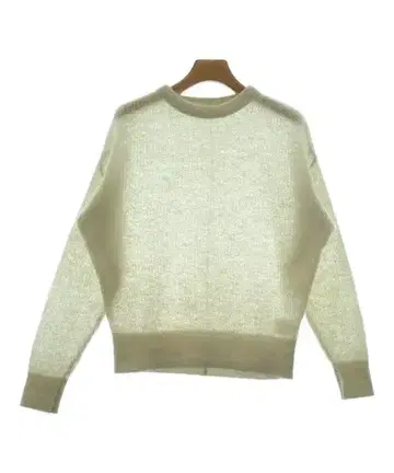 uncrave 니트/스웨터 여성용