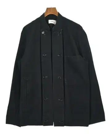 WEWILL 블루종 (기타) 남성용