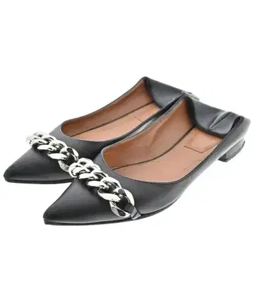 GIVENCHY 여성용 펌프스