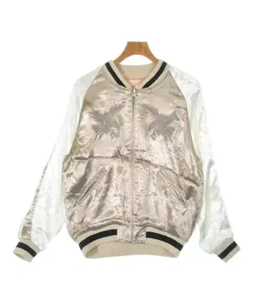 MONKEY TIME 블루종 ( 기타 ) 남성용