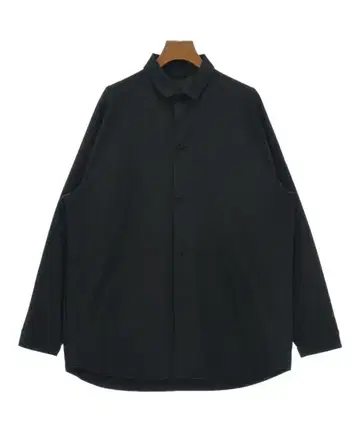 TEATORA 캐주얼 셔츠 남성용