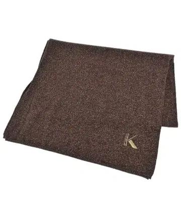 KRIZIA 머플러 여성용