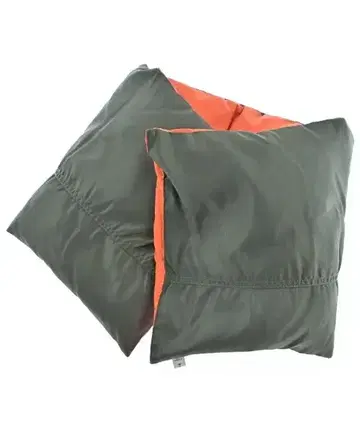 FACETASM 머플러 남성용