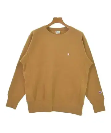 CHAMPION 맨투맨 남성용