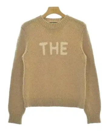 마크 제이콥스 니트 스웨터 여성용