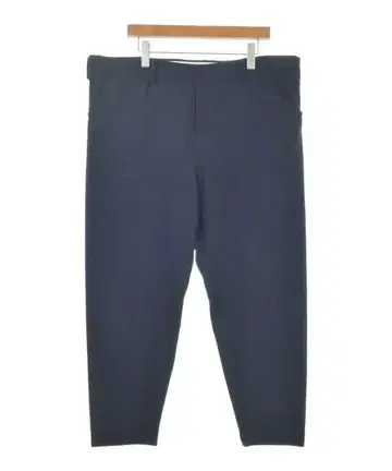 SUNSEA 팬츠 (기타) 남성용