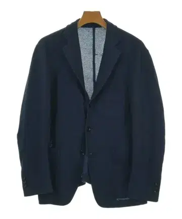 TOMORROWLAND 캐주얼 자켓 남성용