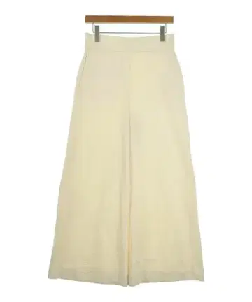 theory luxe 팬츠 (기타) 여성용