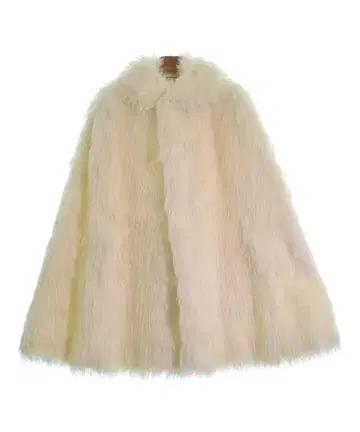 COMME des GARCONS GIRL 코트 (기타) 여성용