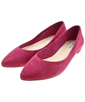 Odette e Odile 펌프스 여성용