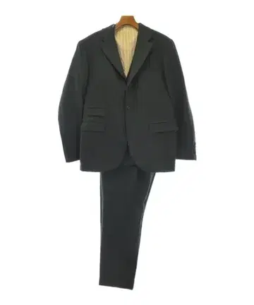 SARTORIA LAZZARIN 셋업 수트 (기타) 남성용