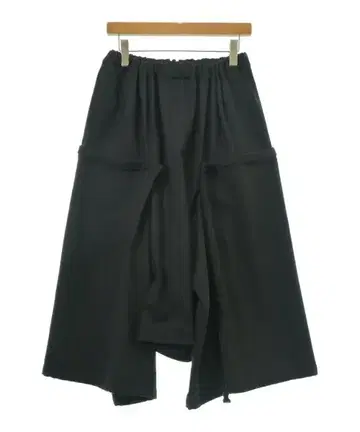 COMME des GARCONS 팬츠 ( 기타 ) 여성용