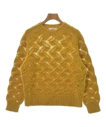 DOROTHEE SCHUMACHER 니트/스웨터 여성용