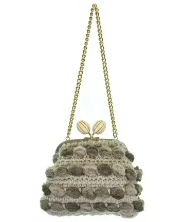 capaf 핸드백 여성용