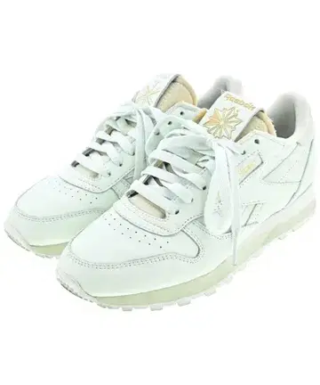 Aries 스니커즈 여성용