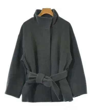 루즈 비프 블루종 (기타) 여성용