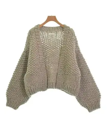 CASA FLINE 여성용 가디건