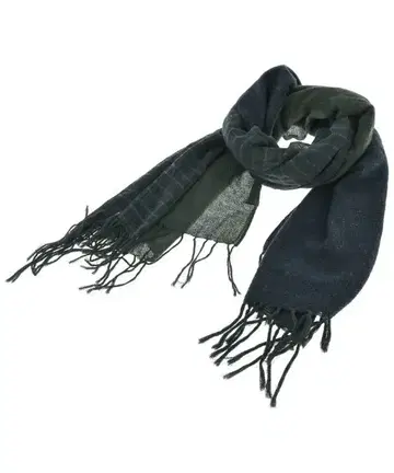 COOVA 머플러 여성용