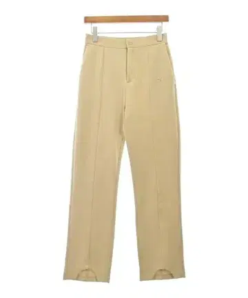 AMERI 팬츠 ( 기타 ) 여성용