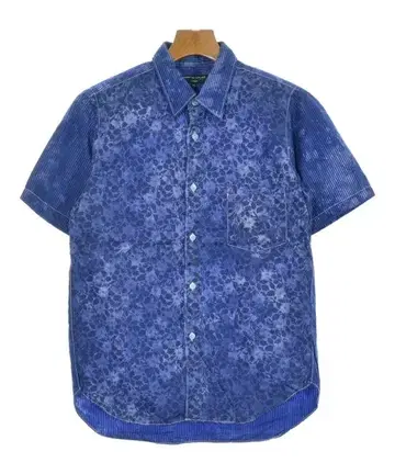 COMME des GARCONS HOMME 캐주얼 셔츠 남성용