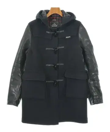 JUNYA WATANABE MAN 더플 코트 남성용