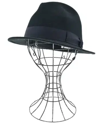 override 햇 남성용