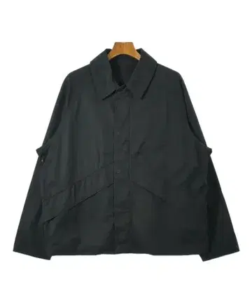 SOPHNET. 블루종 ( 기타 ) 남성용