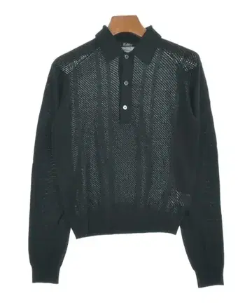 EDITION 니트 스웨터 여성용