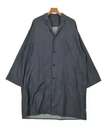 LAD MUSICIAN 코트 (기타) 남성용