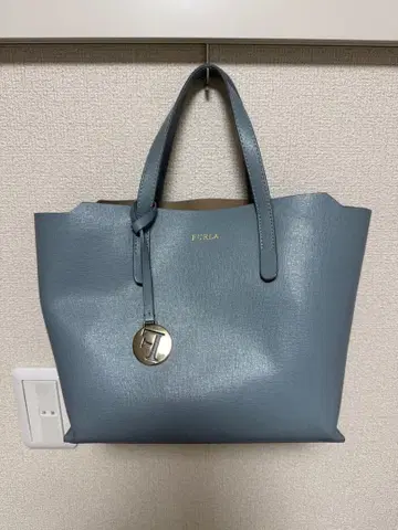 FURLA 핸드백