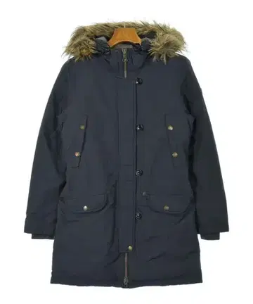 AIGLE 다운 코트 여성용