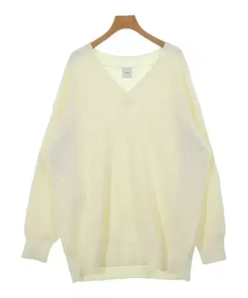 Spick and Span 니트/스웨터 여성용