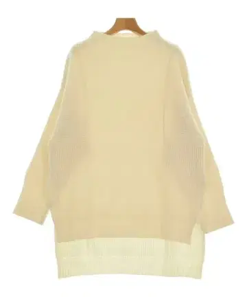 HOUSE OF LOTUS 니트/스웨터 여성용