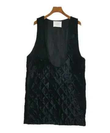 crinkle crinkle crinkle 원피스 여성용